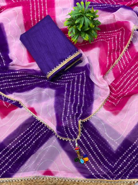 Vastrangan sawan special vol 2 saree surat wholesaler